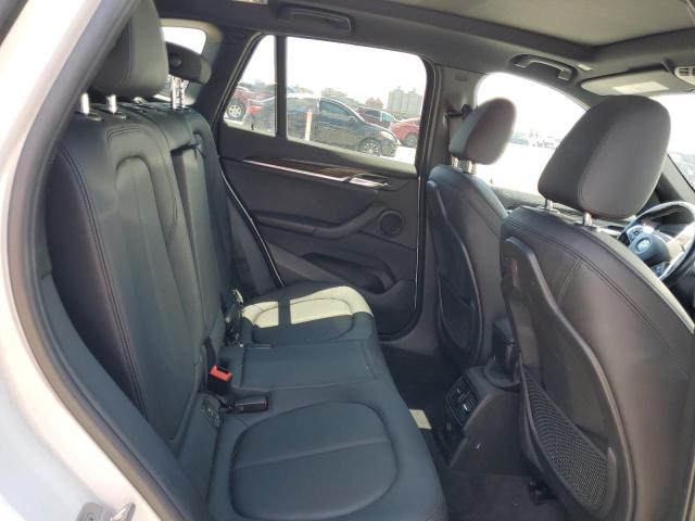 WBXHT3C31J5F89877 BMW X1 Xdrive28i