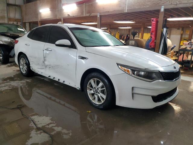 5XXGT4L39JG228503 KIA Optima Lx