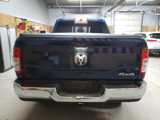 3C6UR5CJ7PG516491 RAM 2500 Tradesman