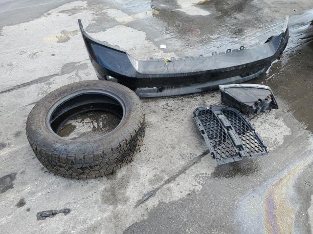 1C6RR6KT3FS621096 RAM 1500 St