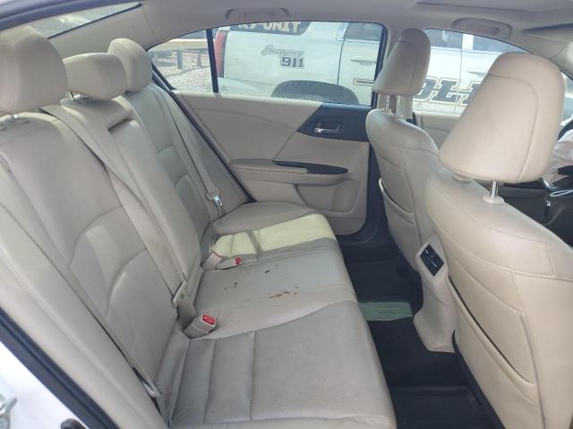 1HGCR2F82GA109853 Honda ACCORD EXL
