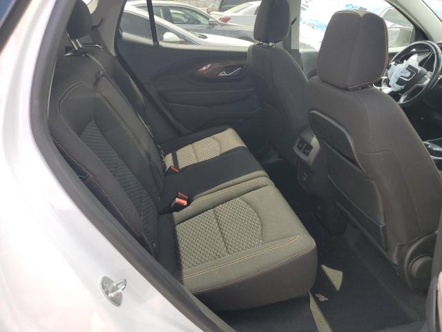 3GKALMEV5LL245637 GMC Terrain Sle