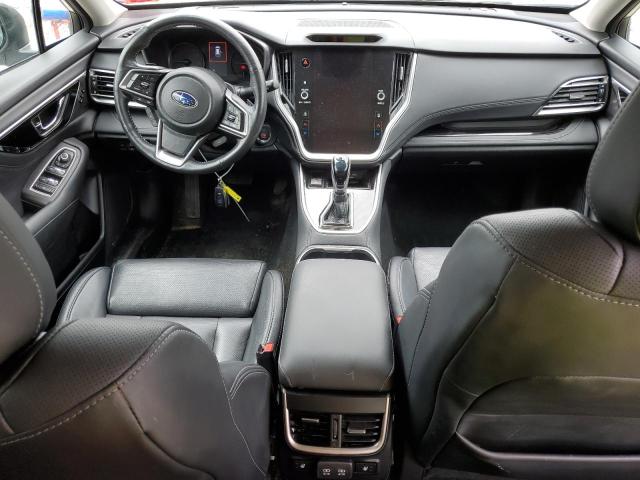 4S4BTANC5N3234130 Subaru Outback Limited