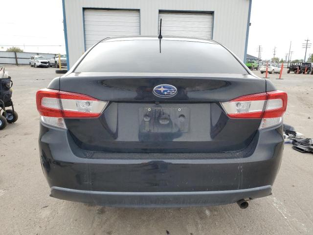 4S3GKAA68J1615621 Subaru Impreza