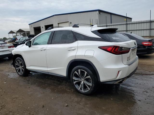 JTJBZMCA2G2004735 Lexus RX 350