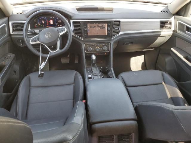 1V2BR2CA6MC544648 Volkswagen ATLAS SEL