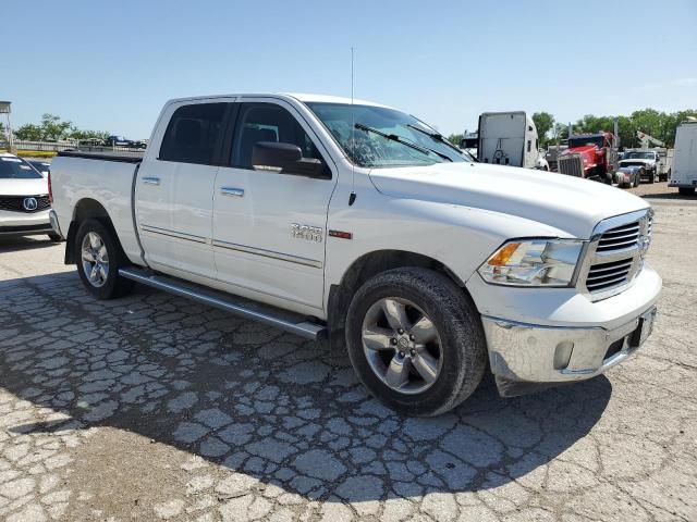 1C6RR7LM9HS875329 RAM 1500 Slt