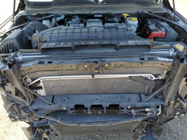 3C63R3GL2LG196082 RAM 3500 Tradesman