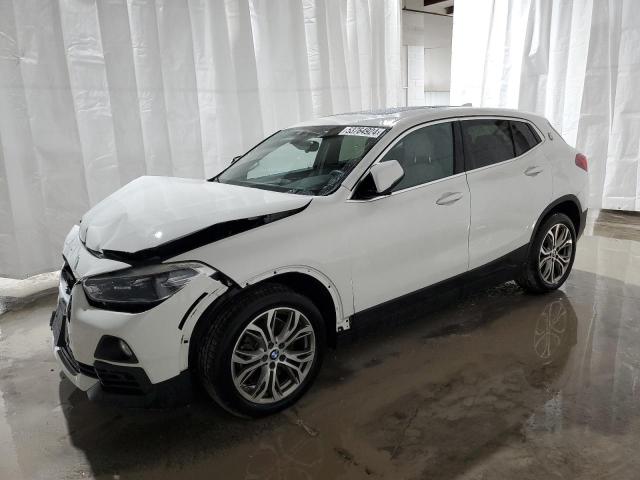 Продажа на аукционе авто 2020 Bmw X2 Xdrive28i, vin: WBXYJ1C01L5R77210, номер лота: 53764924