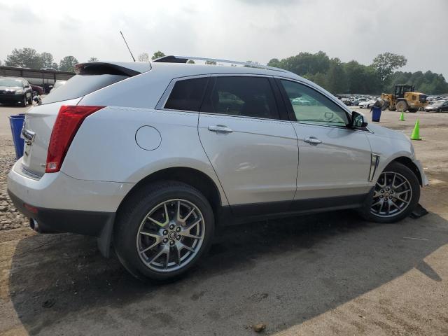 3GYFNCE31FS573887 Cadillac Srx Performance Collection
