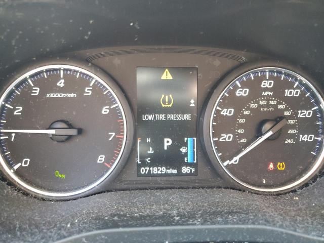 JA4AD3A34JZ017202 Mitsubishi Outlander Se