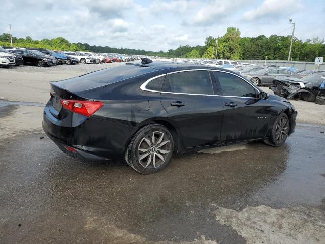 1G1ZE5ST0HF181079 Chevrolet MALIBU LT
