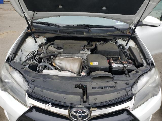 4T1BF1FK3HU439151 Toyota CAMRY LE