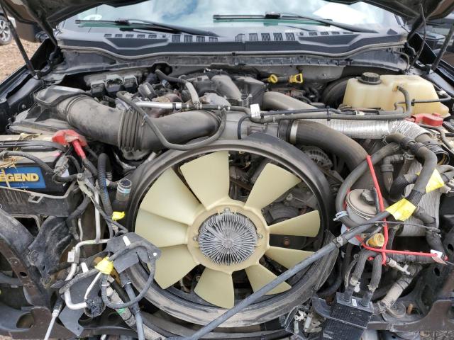 1FT7W2BT8JEC57668 Ford F250 Super Duty
