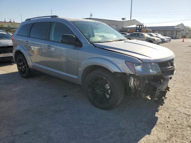 3C4PDCBB9FT588575 Dodge Journey Sxt