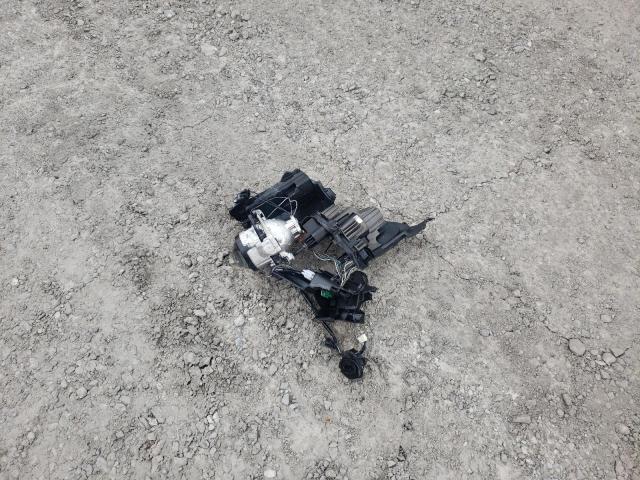 KMHLM4AG8PU526931 Hyundai ELANTRA SEL