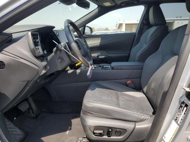 JTJCHMAA2P2006981 Lexus Rx 350 Premium