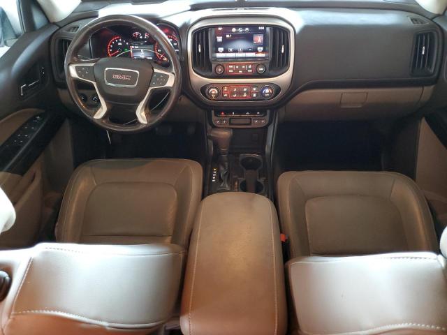 1GTG6CE30F1134964 GMC CANYON SLT
