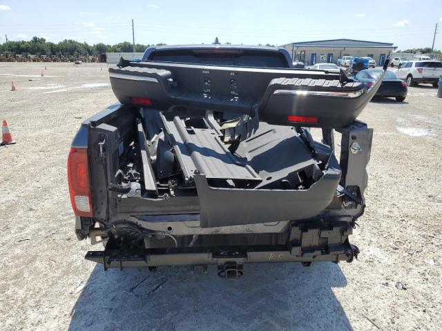 5FPYK3F57KB038001 Honda Ridgeline Rtl