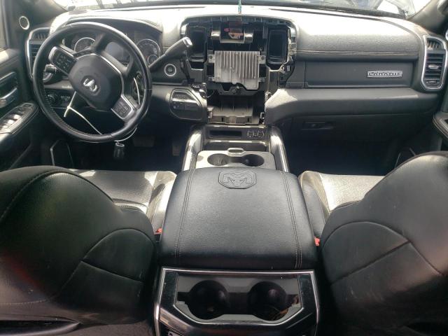 3C63RRMLXMG514555 RAM 3500 Laie