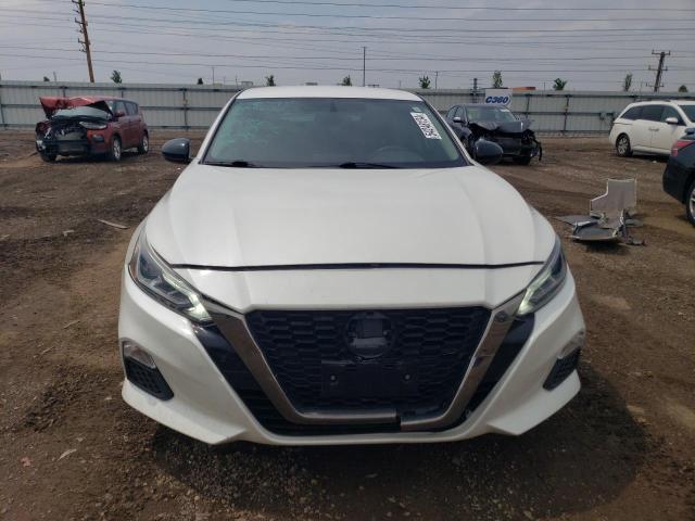 1N4BL4CV8KC167812 Nissan ALTIMA SR