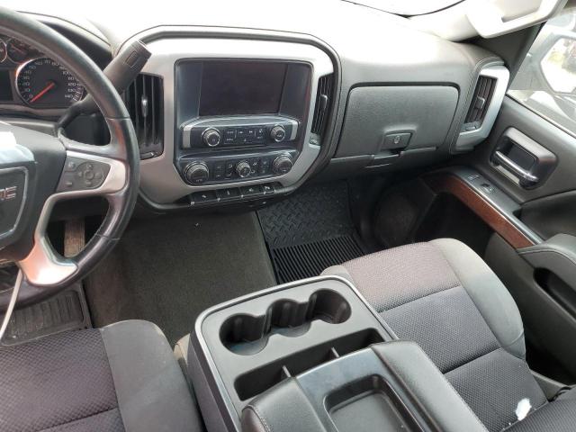 3GTU2UEH8EG174161 GMC Sierra K1500 Sle