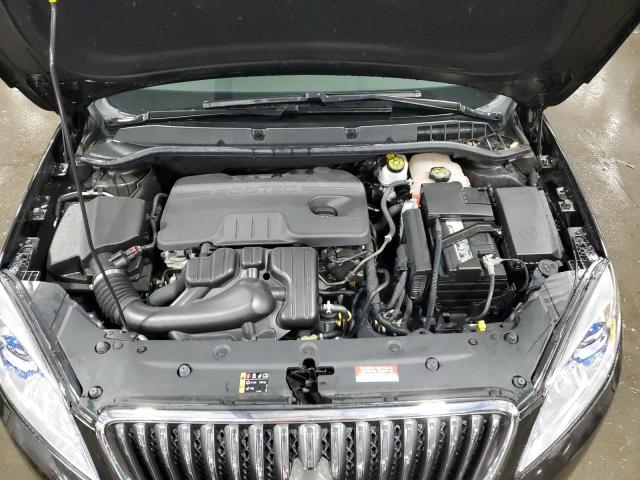1G4PS5SKXF4173378 Buick Verano