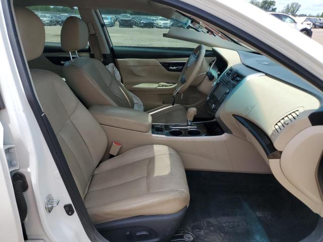 1N4AL3AP2FC246828 Nissan ALTIMA 2.5