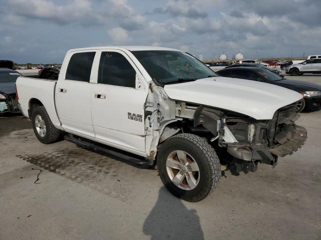 1C6RR6KT5JS336697 RAM 1500 St