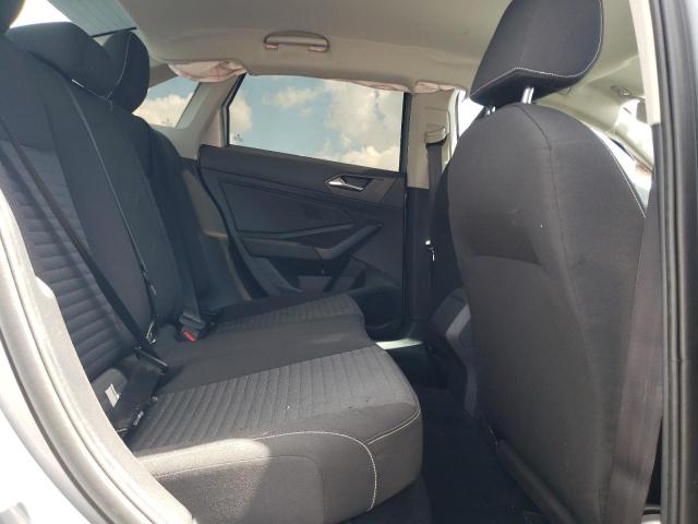 3VW5M7BU8RM004677 Volkswagen JETTA S