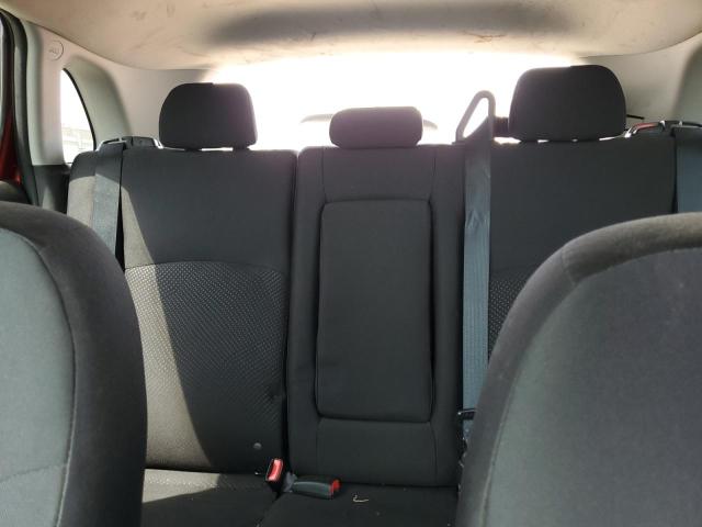 4A4AP3AU5EE010027 Mitsubishi Outlander Sport Es