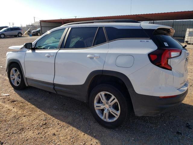 3GKALTEG9RL270349 GMC Terrain Sle