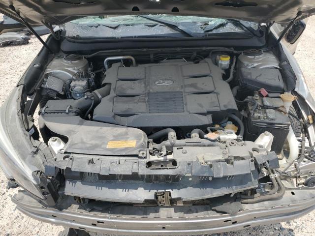 4S4BSENC4K3269232 Subaru Outback 3.6r Limited