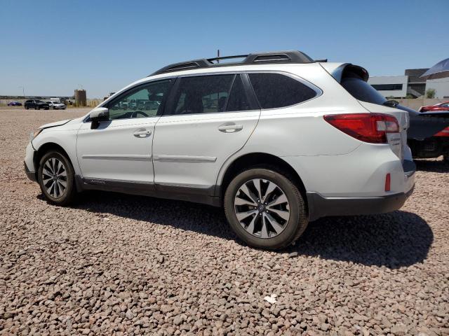 4S4BSENC9H3363809 Subaru Outback 3.6r Limited