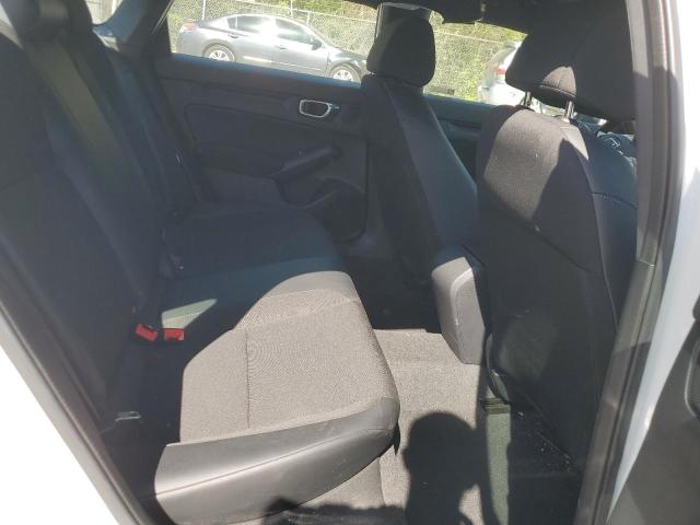 2HGFE2F57PH560373 Honda CIVIC SPOR