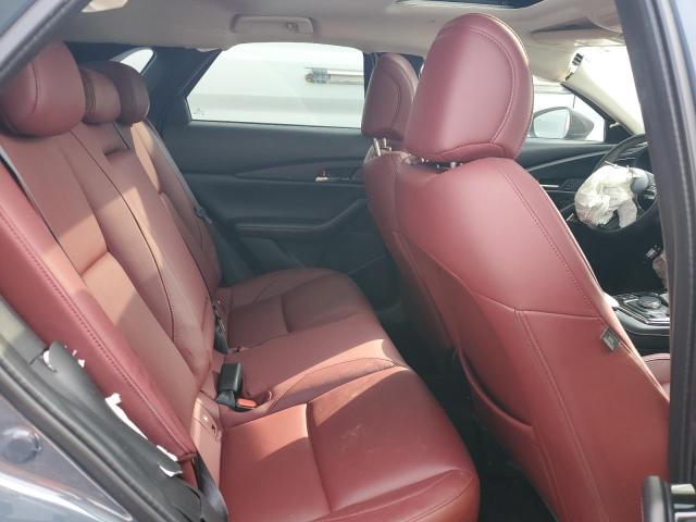 3MVDMBCM5PM556746 Mazda Cx-30 Preferred