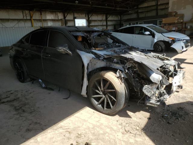 58ACZ1B16LU077116 Lexus Es 350 Base