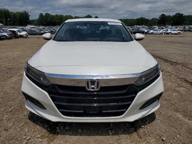 1HGCV1F3XKA145759 Honda Accord Sport