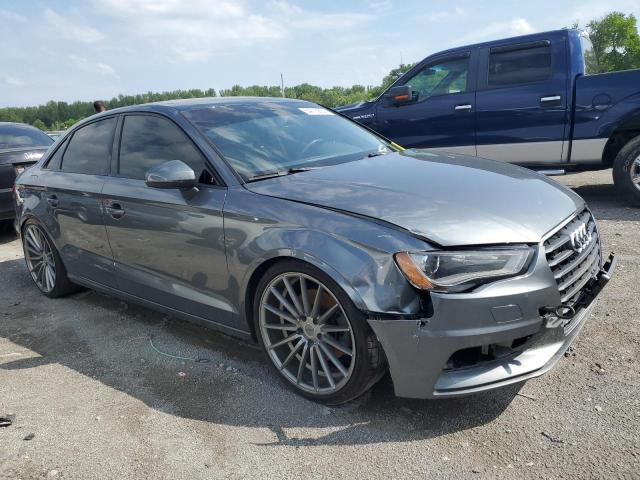 WAUBFGFF4F1034812 Audi A3 PREMIUM