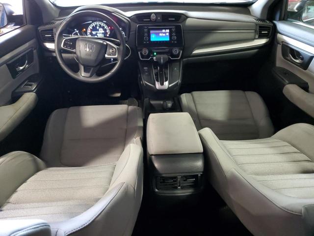 2HKRW6H3XJH217888 Honda CR-V LX