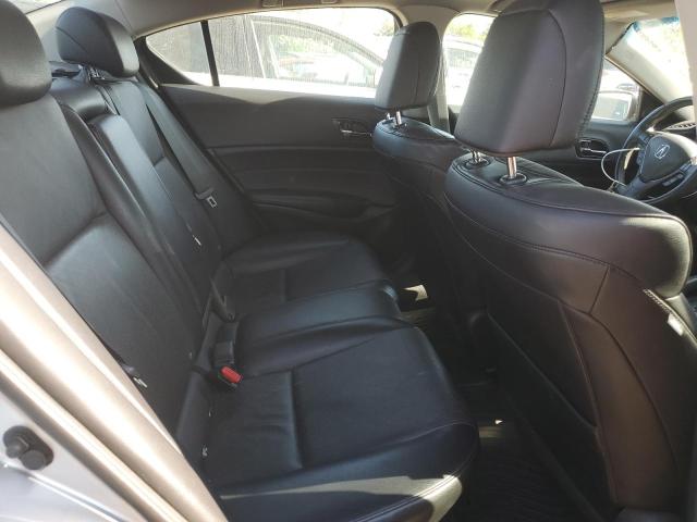 19VDE1F36EE011912 Acura ILX 20