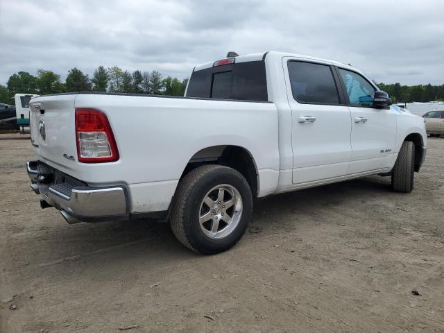 1C6SRFFT3KN575256 RAM 1500 Big Horn/lone Star