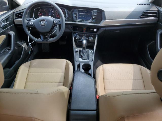 3VWC57BU7MM103763 Volkswagen JETTA S