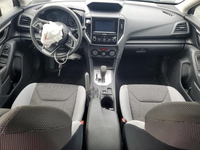JF2GTAAC0K8384663 Subaru Crosstrek
