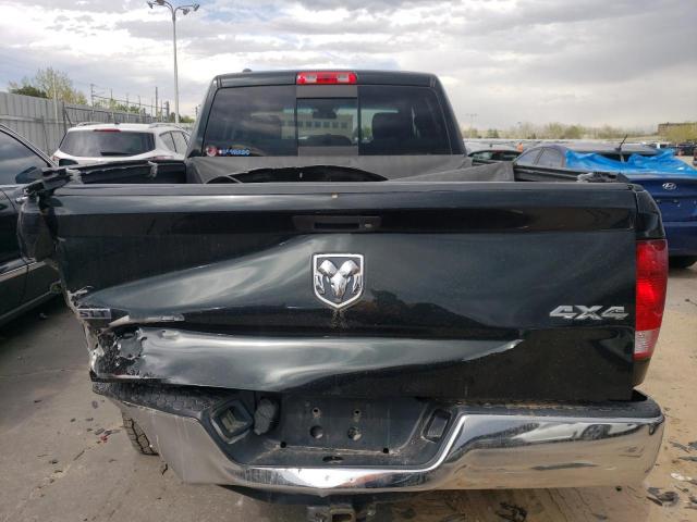 1C6RR7GT9HS596917 RAM 1500 Slt