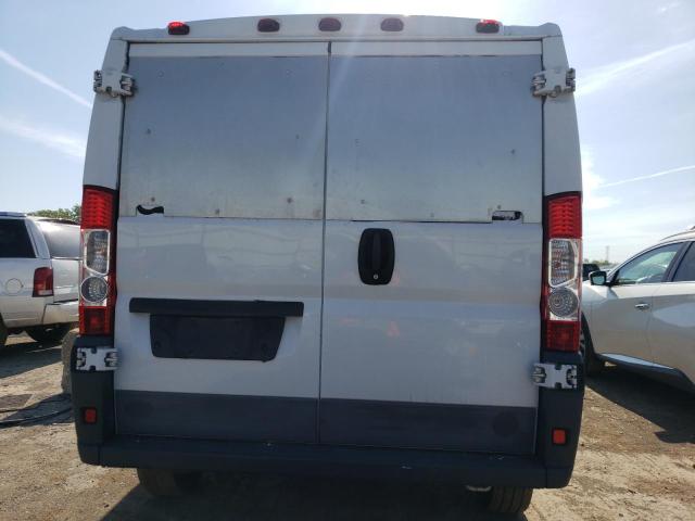 3C6TRVAG2FE506917 RAM Promaster 1500 1500 Standard