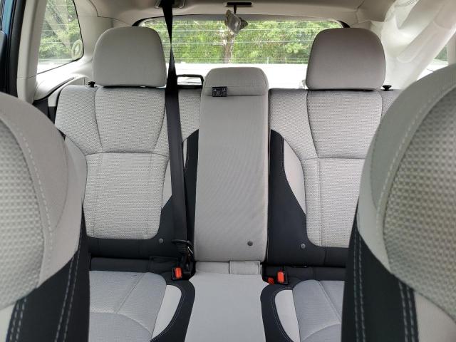JF2SKACC9KH508391 Subaru Forester
