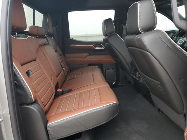 1GTUUHEL0RZ193623 GMC Sierra K1500 Denali Ultimate