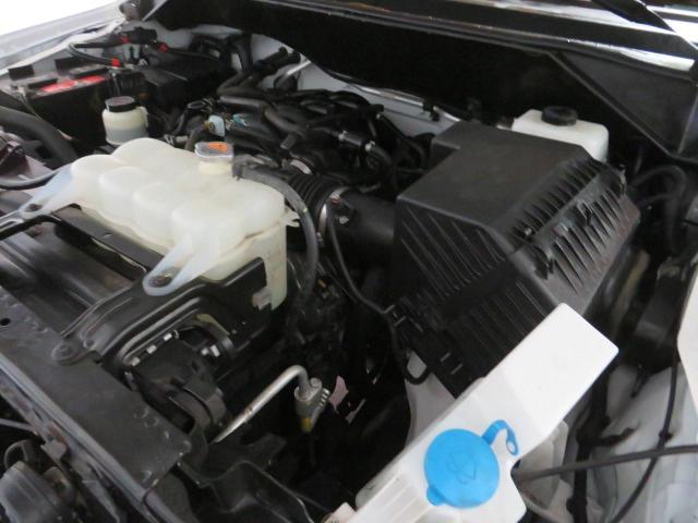 1N6AF0KY2MN803792 Nissan Nv 2500 Sv
