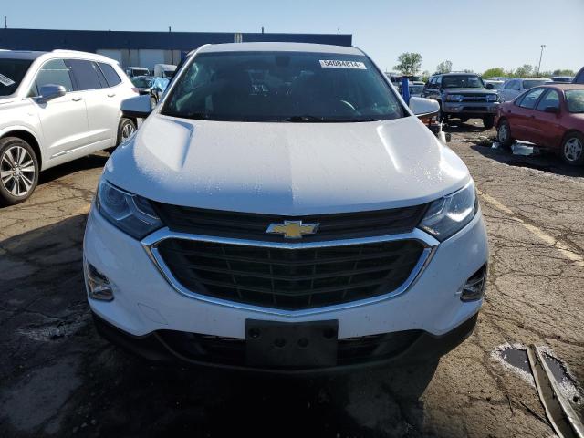 2GNAXSEV6J6257664 Chevrolet EQUINOX LT